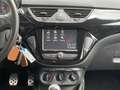 Opel Corsa 1.4i Cosmo/CARPLAY/REGULATEUR/GARANTIE - thumbnail 9