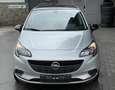 Opel Corsa 1.4i Cosmo/CARPLAY/REGULATEUR/GARANTIE - thumbnail 12