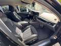 BMW 520 Baureihe 5 Lim. 520 i Sport Line Zwart - thumbnail 10