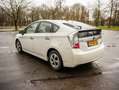 Toyota Prius 1.8 Plug-in Executive Business Wit - thumbnail 6