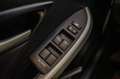 Toyota Prius 1.8 Plug-in Executive Business Wit - thumbnail 16