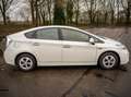 Toyota Prius 1.8 Plug-in Executive Business Wit - thumbnail 7