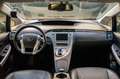 Toyota Prius 1.8 Plug-in Executive Business Wit - thumbnail 12
