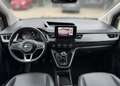 Nissan Townstar Kombi L1 Tekna *NAVI/LED/SHZ/360KAMERA* Grigio - thumbnail 10