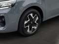 Nissan Townstar Kombi L1 Tekna *NAVI/LED/SHZ/360KAMERA* Grigio - thumbnail 6