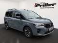 Nissan Townstar Kombi L1 Tekna *NAVI/LED/SHZ/360KAMERA* Grigio - thumbnail 2