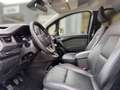 Nissan Townstar Kombi L1 Tekna *NAVI/LED/SHZ/360KAMERA* Grigio - thumbnail 7