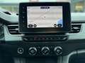 Nissan Townstar Kombi L1 Tekna *NAVI/LED/SHZ/360KAMERA* Grigio - thumbnail 9