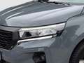 Nissan Townstar Kombi L1 Tekna *NAVI/LED/SHZ/360KAMERA* Grigio - thumbnail 5