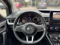 Nissan Townstar Kombi L1 Tekna *NAVI/LED/SHZ/360KAMERA* Grigio - thumbnail 8