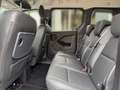 Nissan Townstar Kombi L1 Tekna *NAVI/LED/SHZ/360KAMERA* Grigio - thumbnail 11