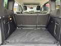 Nissan Townstar Kombi L1 Tekna *NAVI/LED/SHZ/360KAMERA* Grigio - thumbnail 12