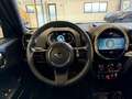 MINI Cooper D Countryman Mini Countryman F60 2.0 Hype auto COME NUOVA!! Blu/Azzurro - thumbnail 11