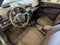 MINI Cooper D Countryman Mini Countryman F60 2.0 Hype auto COME NUOVA!! Blu/Azzurro - thumbnail 8