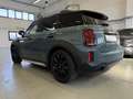 MINI Cooper D Countryman Mini Countryman F60 2.0 Hype auto COME NUOVA!! Blu/Azzurro - thumbnail 6