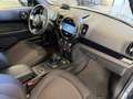 MINI Cooper D Countryman Mini Countryman F60 2.0 Hype auto COME NUOVA!! Blu/Azzurro - thumbnail 15