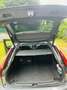 Volvo V90 2.0 d4 Inscription awd geartronic - thumbnail 6