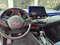 Toyota C-HR C-HR 1,8 Hybrid C-ULT CVT C-ULT Grau - thumbnail 5