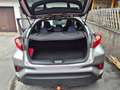 Toyota C-HR C-HR 1,8 Hybrid C-ULT CVT C-ULT Grau - thumbnail 3