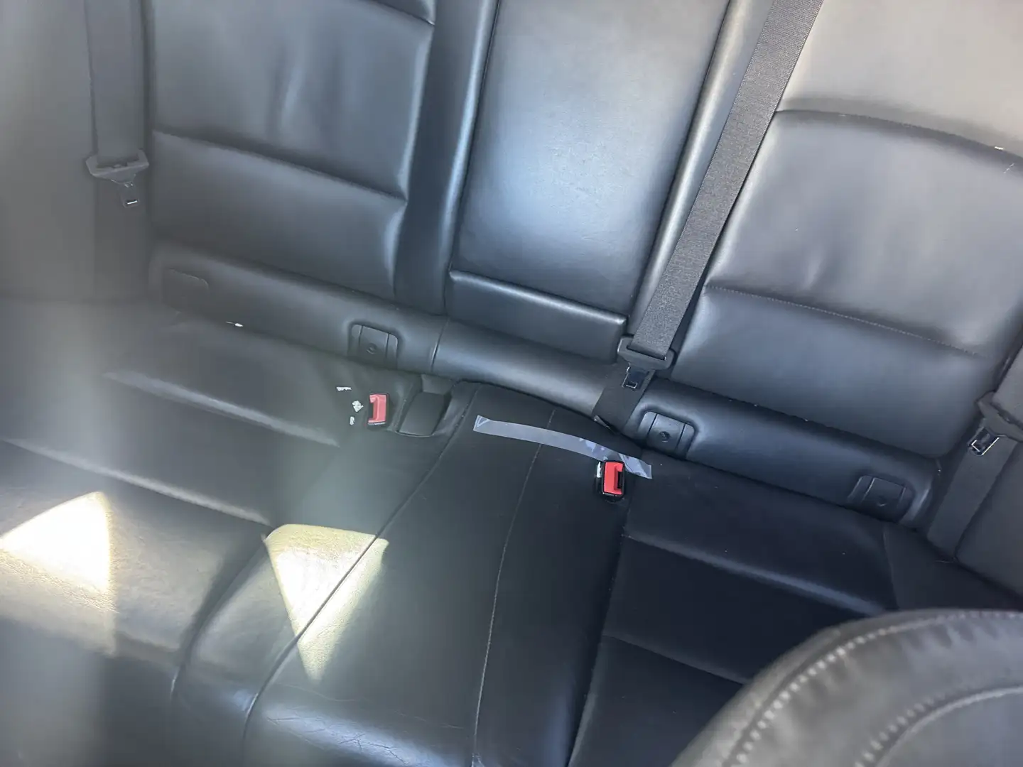 BMW 530 530d Touring Platinum - 2