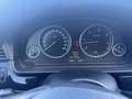 BMW 530 530d Touring Platinum - thumbnail 4