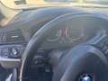 BMW 530 530d Touring Platinum - thumbnail 12
