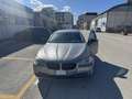 BMW 530 530d Touring Platinum - thumbnail 10
