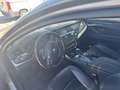 BMW 530 530d Touring Platinum - thumbnail 11