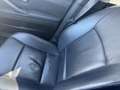 BMW 530 530d Touring Platinum - thumbnail 6