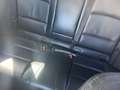 BMW 530 530d Touring Platinum - thumbnail 3