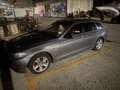 BMW 530 530d Touring Platinum - thumbnail 15
