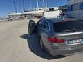 BMW 530 530d Touring Platinum - thumbnail 7