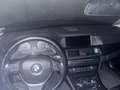 BMW 530 530d Touring Platinum - thumbnail 13