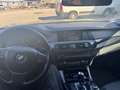 BMW 530 530d Touring Platinum - thumbnail 5