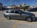BMW 530 530d Touring Platinum - thumbnail 9