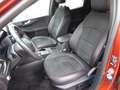 Ford Kuga -PHEVEU6d-T Plug-In Hybrid ST-Line X 2.5 Duratec - Orange - thumbnail 11