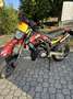 Aprilia SX 125 - thumbnail 5