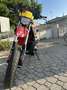 Aprilia SX 125 - thumbnail 3