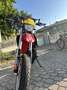 Aprilia SX 125 - thumbnail 1