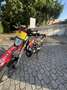 Aprilia SX 125 - thumbnail 2