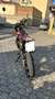 Aprilia SX 125 - thumbnail 6