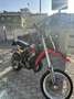 Aprilia SX 125 - thumbnail 4