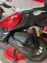 Honda ADV 350 Rojo - thumbnail 6