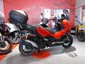 Honda ADV 350 Rojo - thumbnail 5