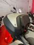 Honda ADV 350 Rojo - thumbnail 7