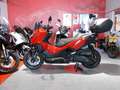 Honda ADV 350 Rojo - thumbnail 1