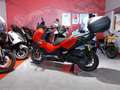 Honda ADV 350 Rojo - thumbnail 2