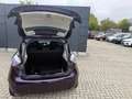 Renault ZOE Zoe Life *Navi*Kamera Violett - thumbnail 9