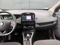 Renault ZOE Zoe Life *Navi*Kamera Violett - thumbnail 13
