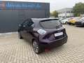 Renault ZOE Zoe Life *Navi*Kamera Violett - thumbnail 6